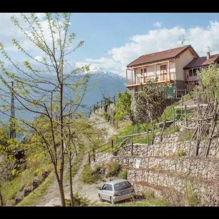 Bellavista