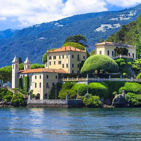 Bellavista
